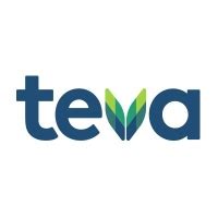 Teva Reviews .